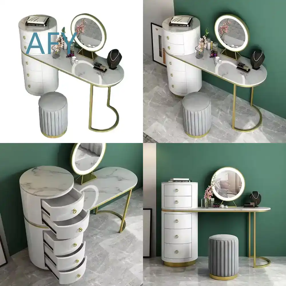 Baby Nursery Set Furniture - Hot Sale Modern Furniture Changing Table