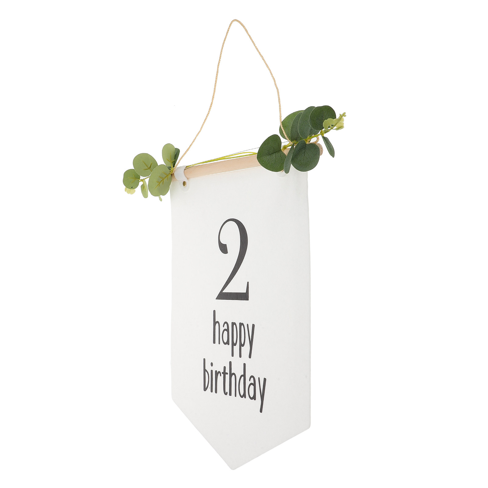 Felt Birthday Banner Baby Show - đánh giá và giá Baby Nursery Mountain Theme