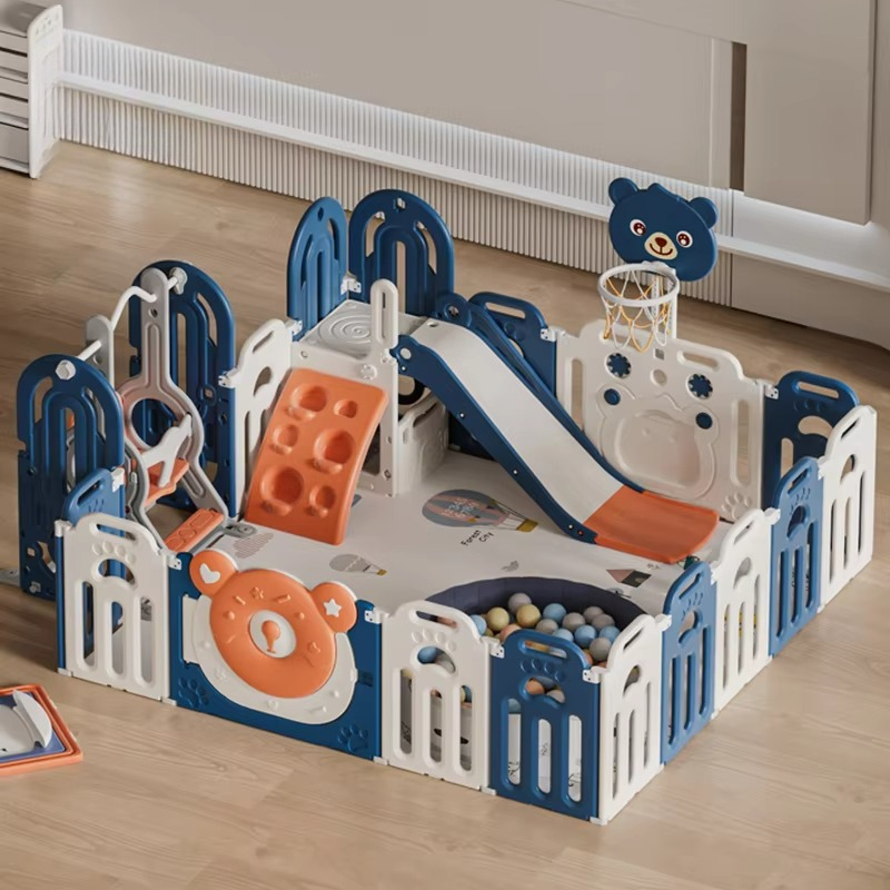 Best Selling Kids Furniture Se - đánh giá và giá Baby Nursery Set Furniture