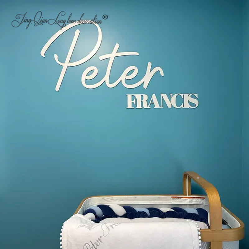 Custom Personalized Nursery De - đánh giá và giá Baby Nursery Gender Neutral