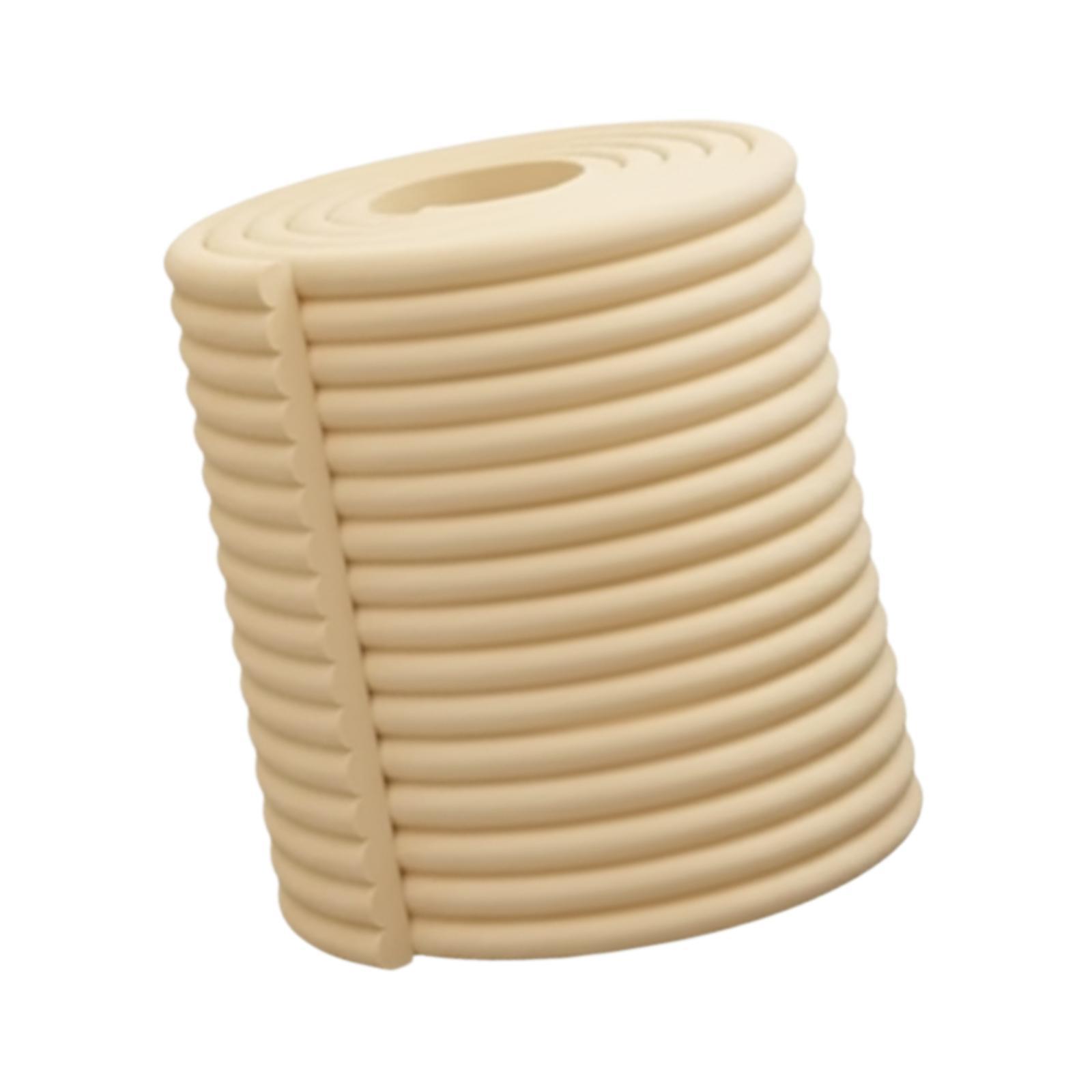 Edge Protector Baby Proofing H - đánh giá và giá Baby Nursery Set Furniture