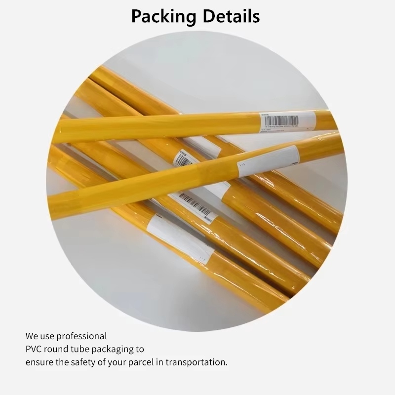 (2D canvas painting)Jurassic D - đánh giá và giá Baby Nursery Quotes