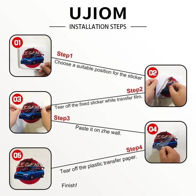 UJIOM Zenless Zone Zero Alice  - đánh giá và giá Baby Zone Nursery