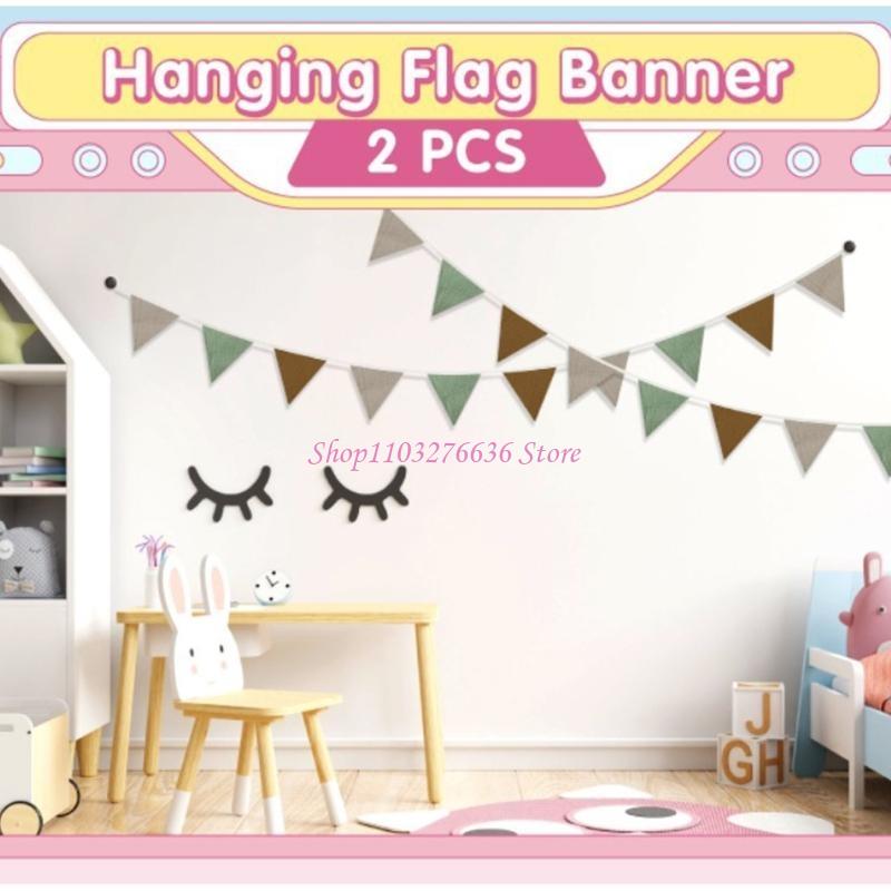 R6FD thoáng khí kẹo màu vườn ư - đánh giá và giá Baby Nursery Gender Neutral