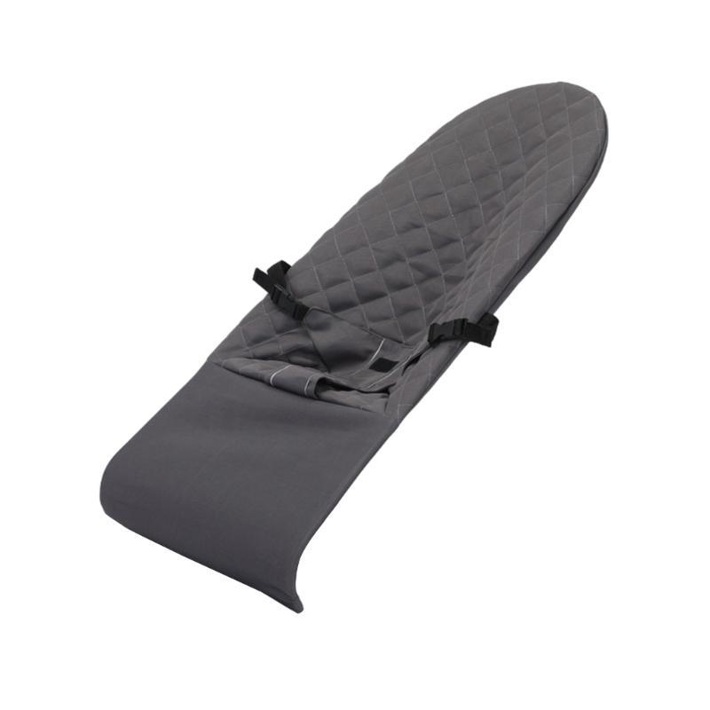 U13F Ấm cúng Baby Bouncer Cove - đánh giá và giá Baby Nursery Set Furniture
