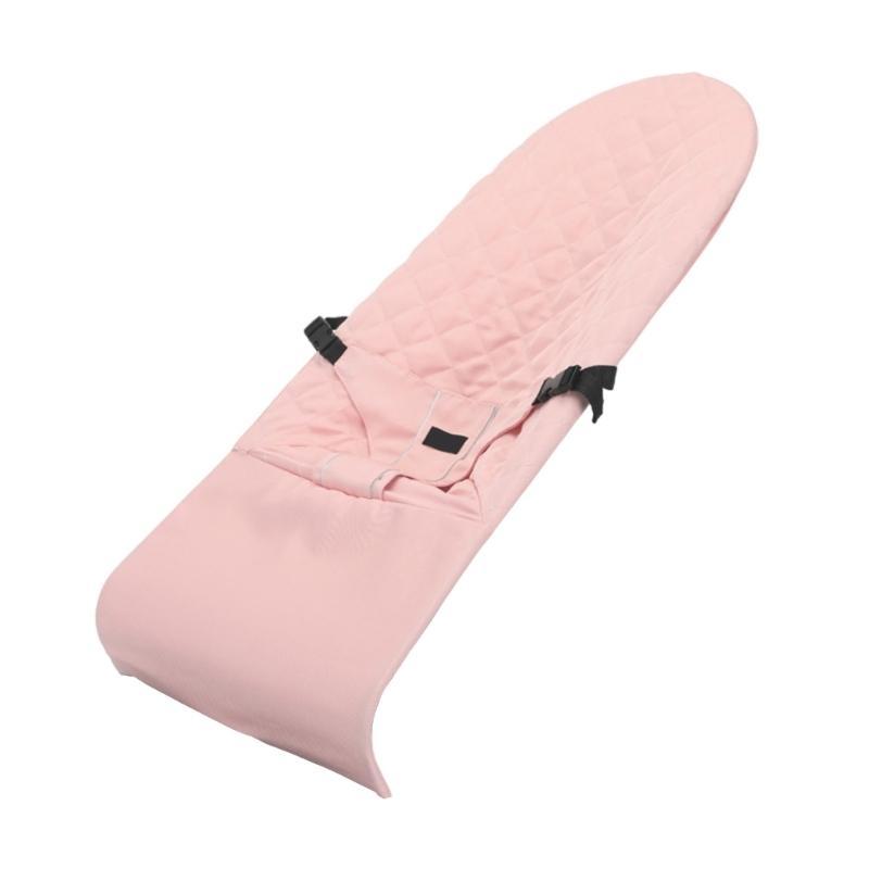 U13F Ấm cúng Baby Bouncer Cove - đánh giá và giá Baby Nursery Set Furniture