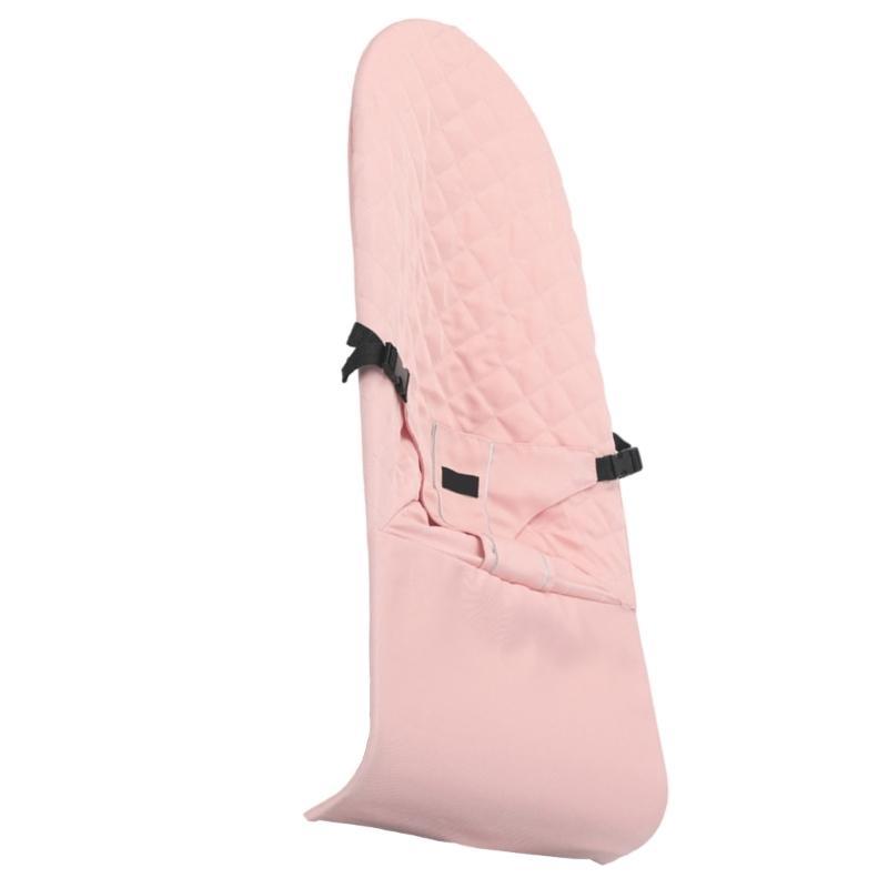 U13F Ấm cúng Baby Bouncer Cove - đánh giá và giá Baby Nursery Set Furniture