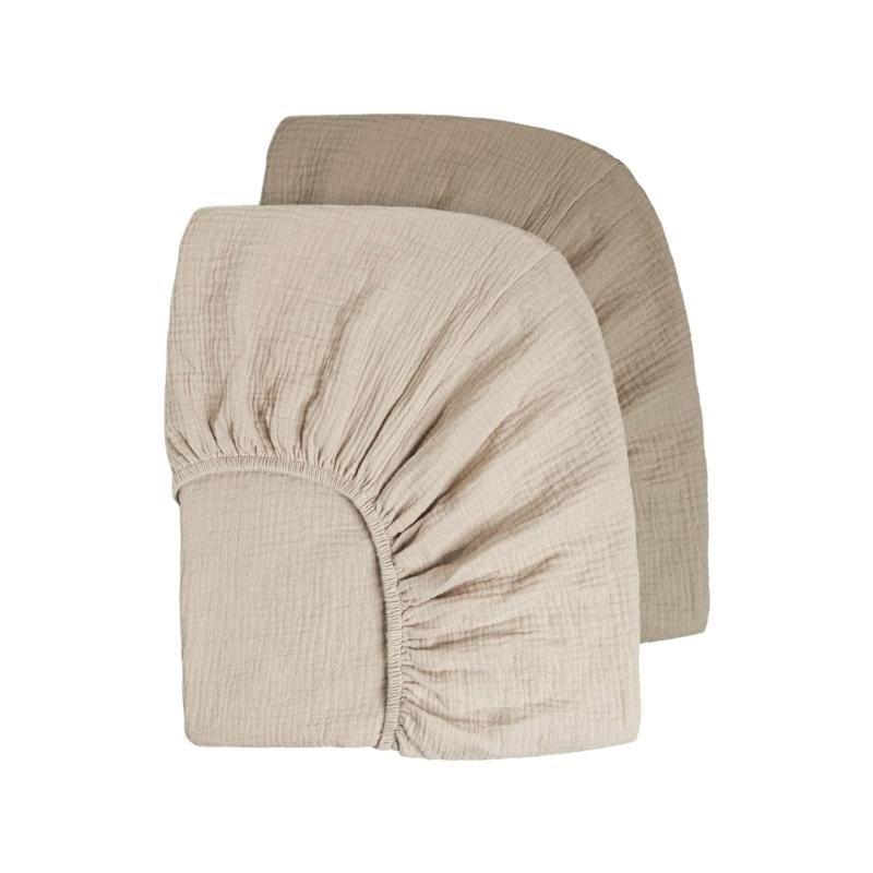 J15U 2 Chiếc Đàn Hồi Bassinet  - đánh giá và giá Baby Nursery Gender Neutral