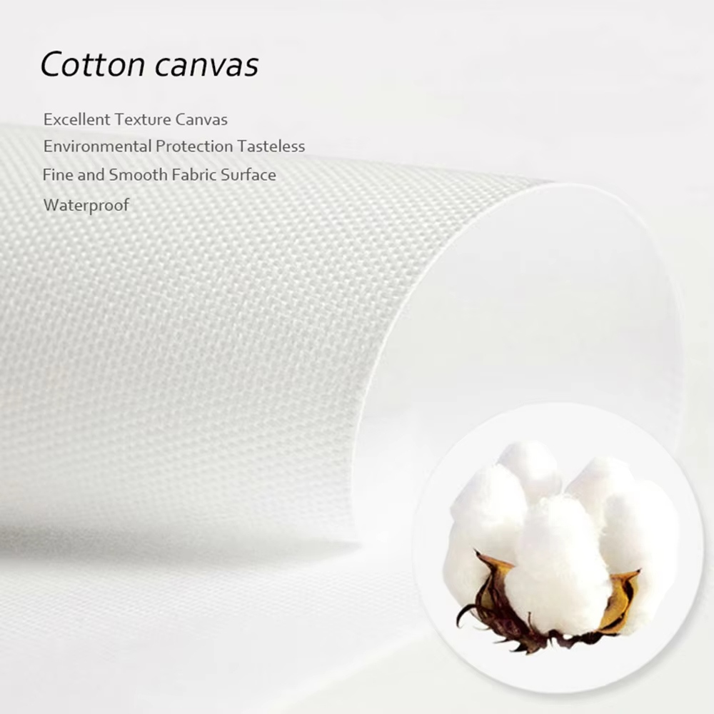 2026 Nursery Quotes Wall Art,  - đánh giá và giá Baby Nursery Quotes