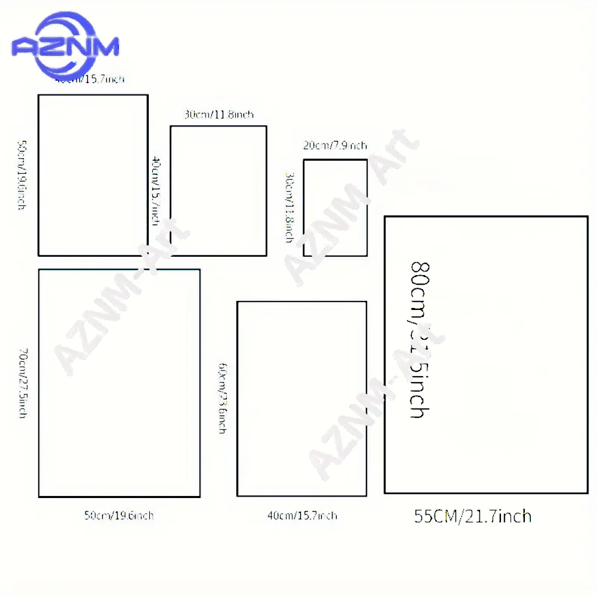 1/3Pcs set of 3 nursery prints - đánh giá và giá Baby Nursery Gender Neutral