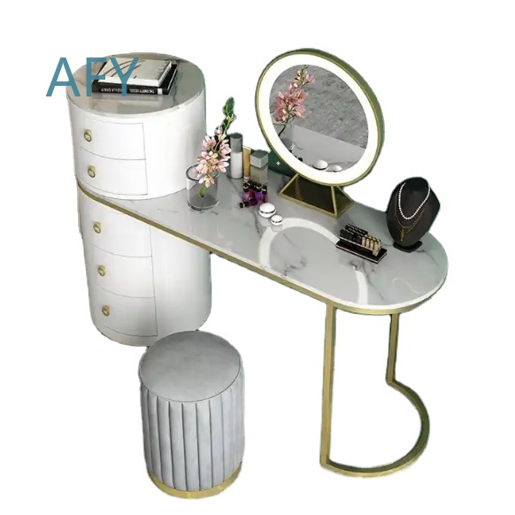 Hot Sale Modern Furniture Chan - đánh giá và giá Baby Nursery Set Furniture