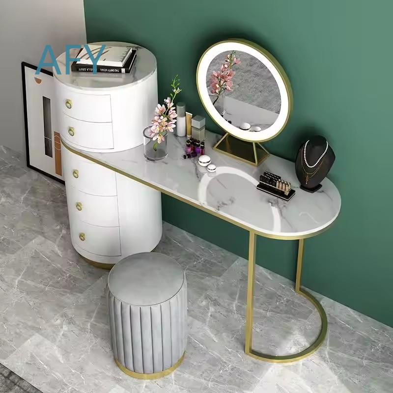 Hot Sale Modern Furniture Chan - đánh giá và giá Baby Nursery Set Furniture