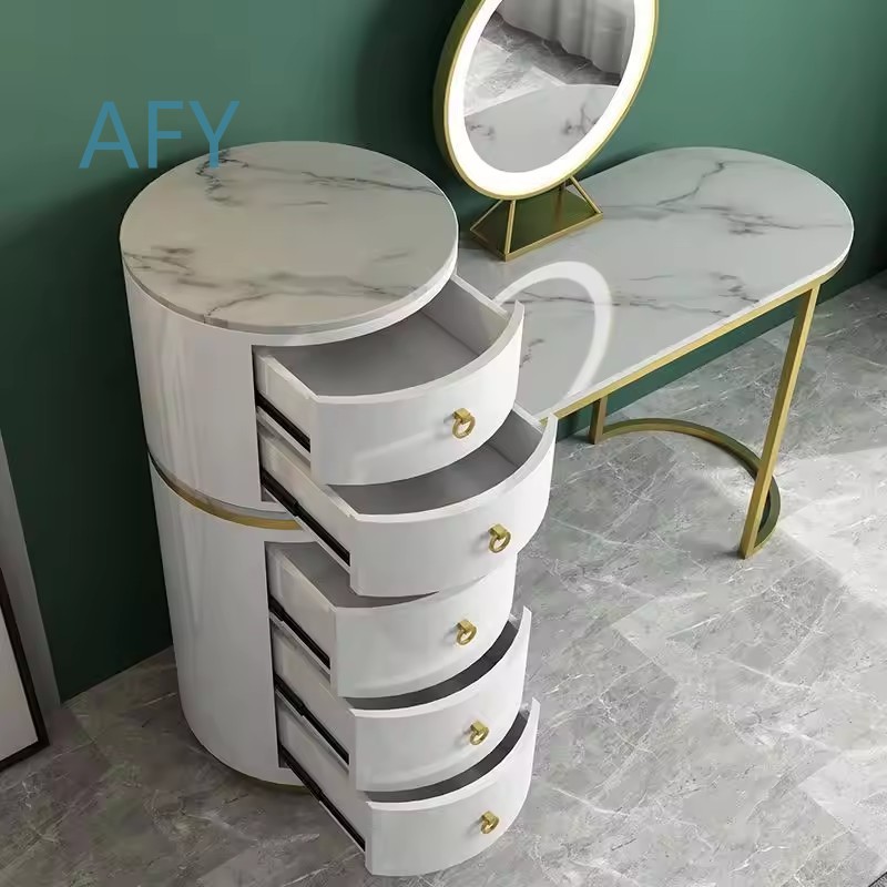 Hot Sale Modern Furniture Chan - đánh giá và giá Baby Nursery Set Furniture