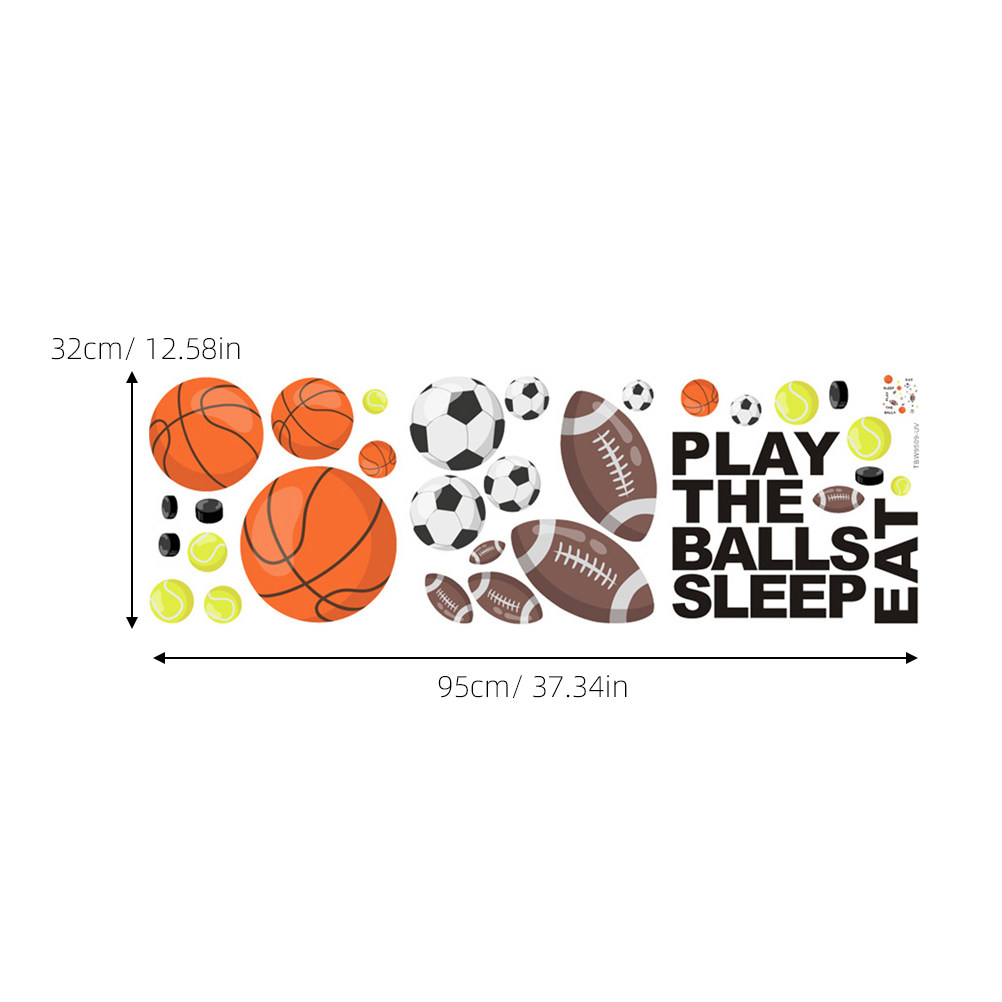 Removable Kids Room Wall Decal - đánh giá và giá Wall Decal Nursery