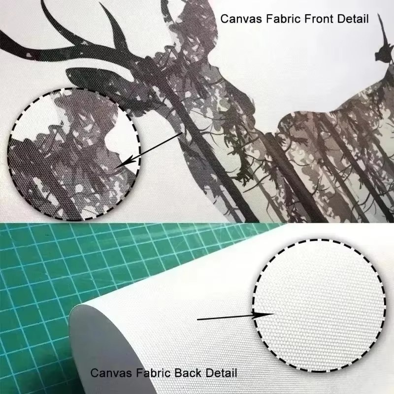 Sunrise Sunset Beach Ocean Quo - đánh giá và giá Baby Nursery Quotes