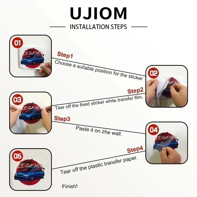UJIOM Ellen Joe Zenless Zone Z - đánh giá và giá Baby Zone Nursery
