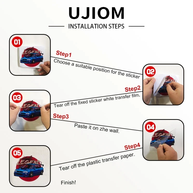 UJIOM Cissia Zenless Zone Zero - đánh giá và giá Baby Zone Nursery