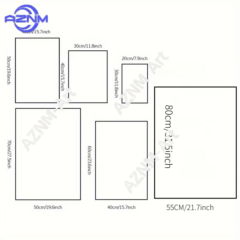1PC/3PCS Nursery Animals Wall  - đánh giá và giá Baby Nursery Gender Neutral